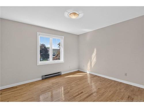 2-707 Laurier St, Dieppe, NB 