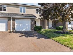 2-707 Laurier ST Dieppe, NB E1A 1Z3