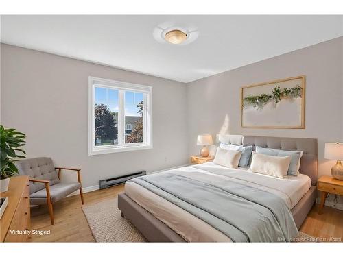 2-707 Laurier St, Dieppe, NB 