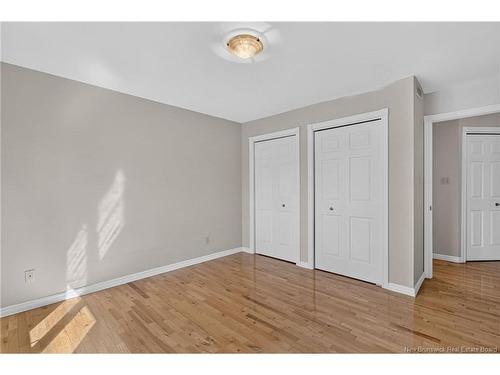 2-707 Laurier St, Dieppe, NB 