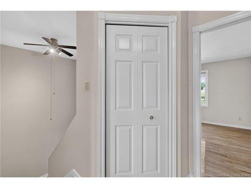 2-707 Laurier St, Dieppe, NB 