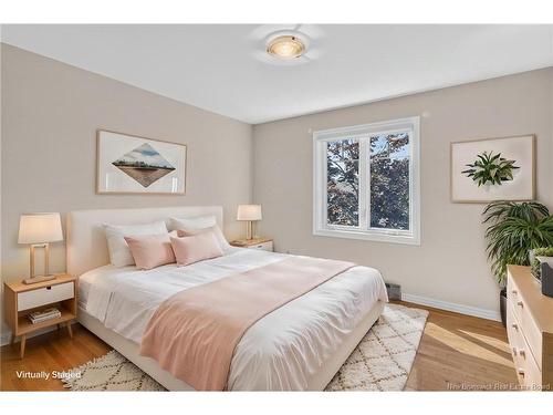 2-707 Laurier St, Dieppe, NB 
