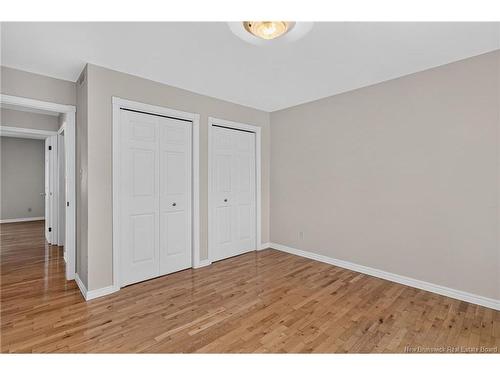2-707 Laurier St, Dieppe, NB 