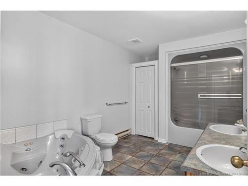 2-707 Laurier St, Dieppe, NB 