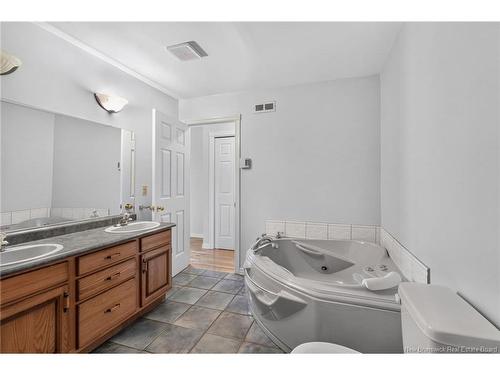2-707 Laurier St, Dieppe, NB 