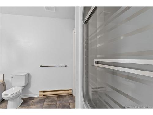 2-707 Laurier St, Dieppe, NB 