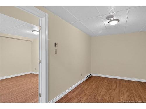 2-707 Laurier St, Dieppe, NB 