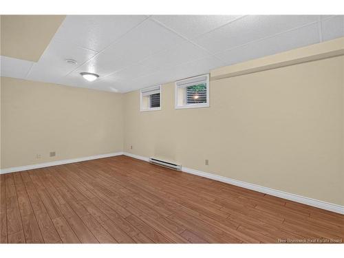 2-707 Laurier St, Dieppe, NB 