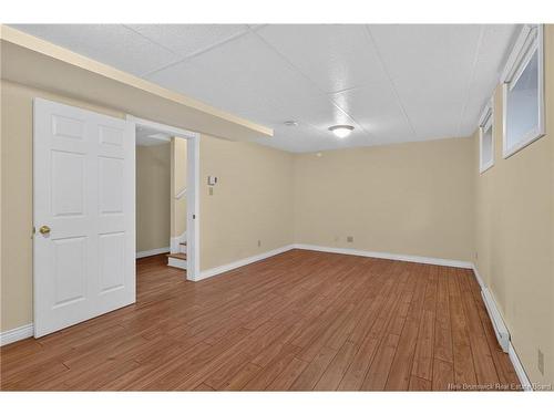 2-707 Laurier St, Dieppe, NB 