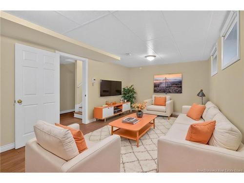 2-707 Laurier St, Dieppe, NB 
