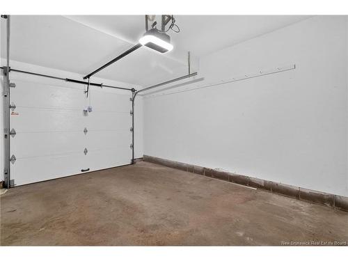 2-707 Laurier St, Dieppe, NB 