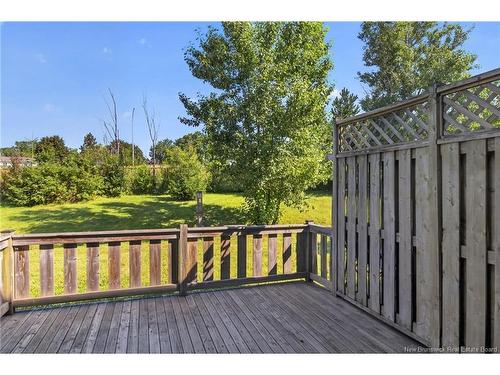 2-707 Laurier St, Dieppe, NB 