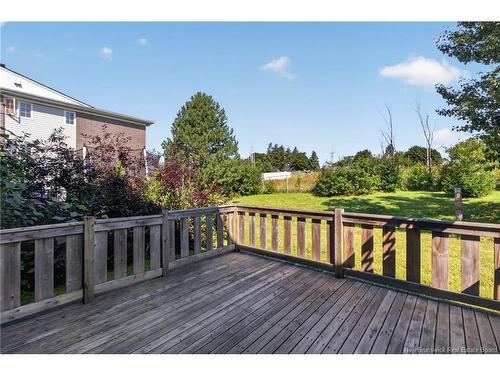 2-707 Laurier St, Dieppe, NB 