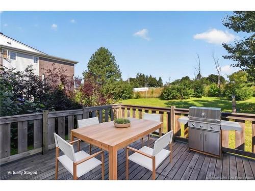 2-707 Laurier St, Dieppe, NB 