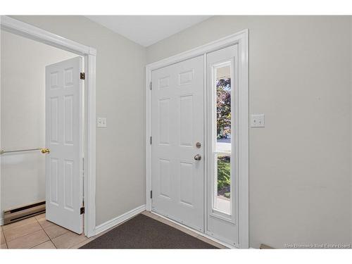 2-707 Laurier St, Dieppe, NB 
