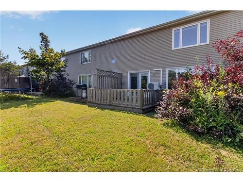 2-707 Laurier St, Dieppe, NB 