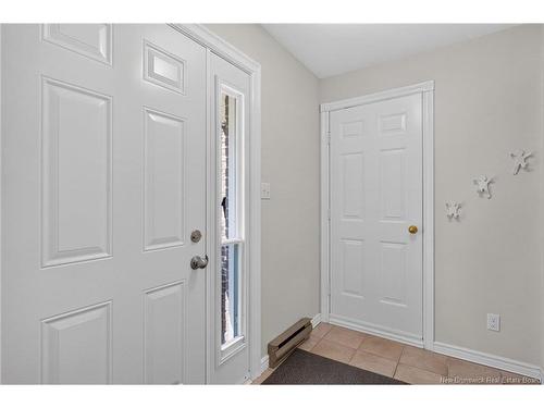 2-707 Laurier St, Dieppe, NB 