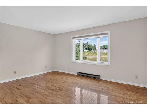 2-707 Laurier St, Dieppe, NB 