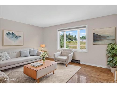 2-707 Laurier St, Dieppe, NB 