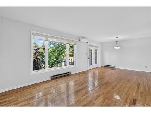 2-707 Laurier St, Dieppe, NB 