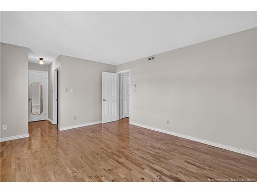 2-707 Laurier St, Dieppe, NB 