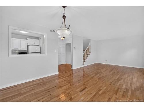 2-707 Laurier St, Dieppe, NB 