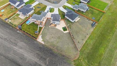 217 Blackbird Way, Grande Pointe, MB - 