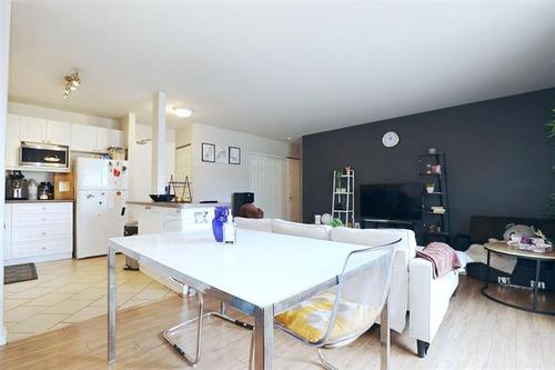 5-385 St Anne'S Rd, Winnipeg, MB - Indoor