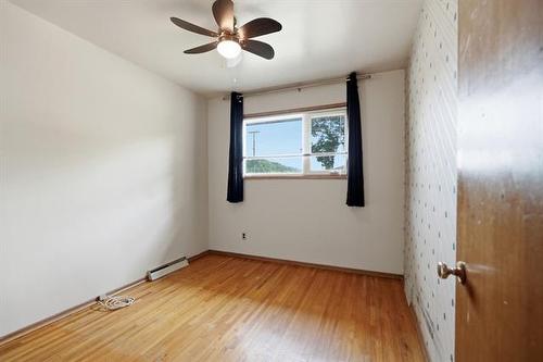 699 Mcleod Ave, Winnipeg, MB - Indoor Photo Showing Other Room