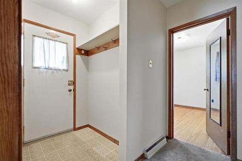 699 Mcleod Ave, Winnipeg, MB - Indoor Photo Showing Other Room