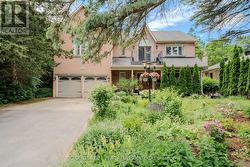 30 WILLOWGATE DRIVE Markham, ON L3P 1G3