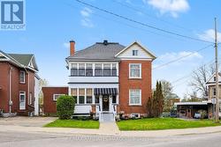 70 MAPLE AVENUE Smiths Falls, ON K7A 2A7