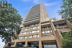 1503 - 505 ST LAURENT BOULEVARD  Ottawa, ON K1K 3X4