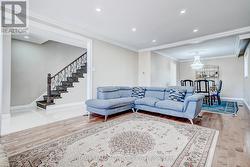 1228 JANE STREET N Toronto, ON M6M 4X7