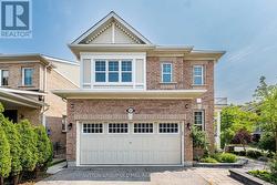 1613 COPELAND CIRCLE  Milton, ON L9T 8X8