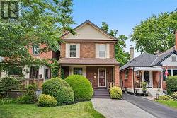 18 ELMA STREET Toronto, ON M8V 1X8