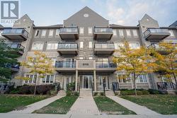107 - 5705 LONG VALLEY ROAD Mississauga, ON L5M 0L8