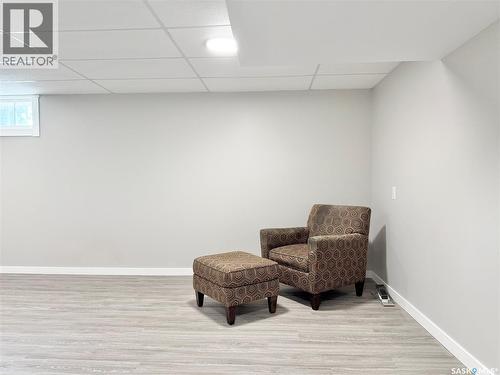 219 Thomson Street, Outlook, SK - Indoor