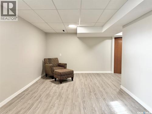 219 Thomson Street, Outlook, SK - Indoor