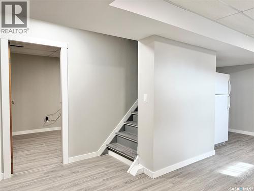 219 Thomson Street, Outlook, SK - Indoor Photo Showing Other Room
