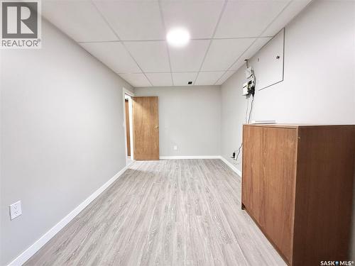 219 Thomson Street, Outlook, SK - Indoor Photo Showing Other Room