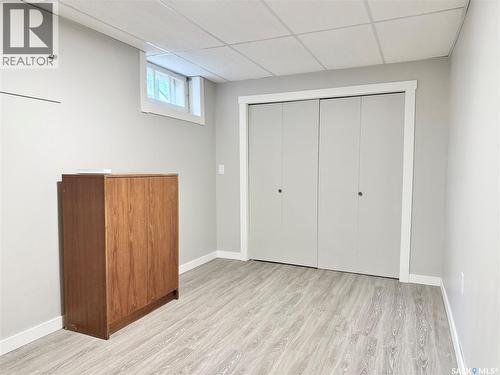 219 Thomson Street, Outlook, SK - Indoor Photo Showing Other Room