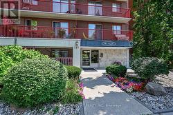 1004 - 141 CATHARINE STREET S Hamilton, ON L8N 2J7