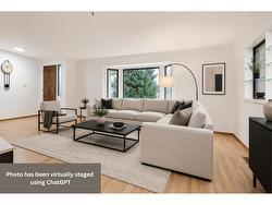 41 27111 0 AVENUE Langley, BC V4W 2T1