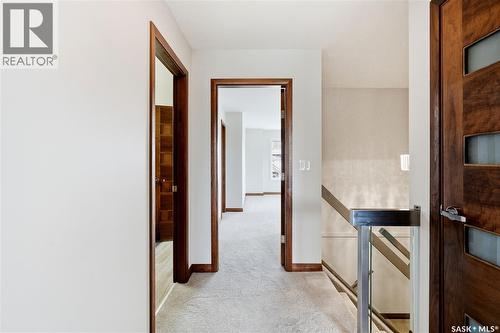 201 2007 Pohorecky Crescent, Saskatoon, SK - Indoor Photo Showing Other Room