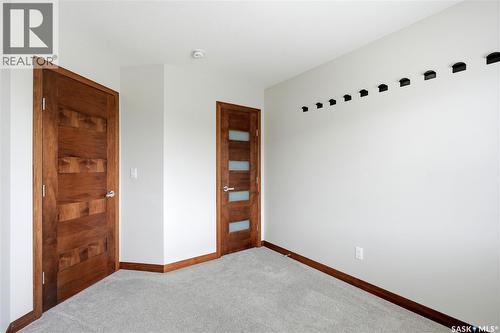 201 2007 Pohorecky Crescent, Saskatoon, SK - Indoor Photo Showing Other Room