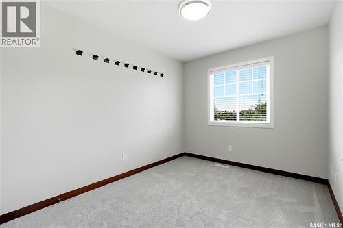 201 2007 Pohorecky Crescent, Saskatoon, SK - Indoor Photo Showing Other Room