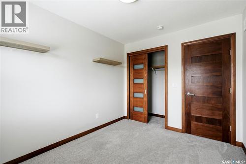 201 2007 Pohorecky Crescent, Saskatoon, SK - Indoor Photo Showing Other Room