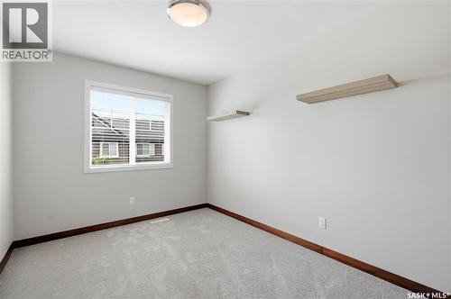 201 2007 Pohorecky Crescent, Saskatoon, SK - Indoor Photo Showing Other Room
