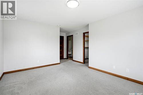 201 2007 Pohorecky Crescent, Saskatoon, SK - Indoor Photo Showing Other Room